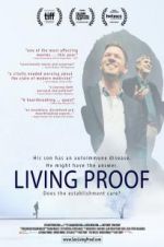 Watch Living Proof Projectfreetv