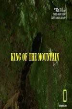Watch King of the Mountain Online Projectfreetv