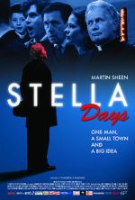Watch Stella Days Projectfreetv