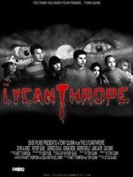 Watch The Lycanthrope Projectfreetv