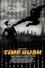 Watch Time Rush Projectfreetv