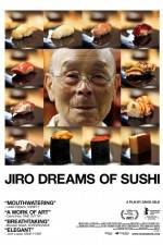 Watch Jiro Dreams of Sushi Projectfreetv
