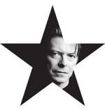 Watch David Bowie: Blackstar Online Projectfreetv