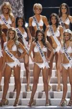 Watch Miss USA Online Projectfreetv