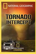 Watch National Geographic Tornado Intercept Projectfreetv