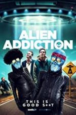 Watch Alien Addiction Projectfreetv
