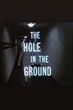 Watch The Hole in the Ground Projectfreetv