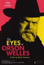 Watch The Eyes of Orson Welles Projectfreetv