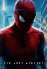 Watch Spider-Man: The Lost Avenger (Short 2015) Projectfreetv