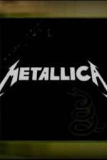 Watch Classic Albums: Metallica - The Black Album Projectfreetv