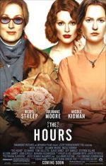 Watch The Hours Projectfreetv