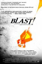 Watch BLAST! Projectfreetv