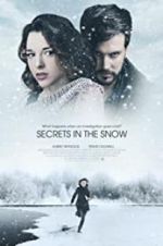 Watch Secrets in the Snow Projectfreetv