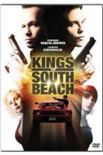 Watch Kings of South Beach Projectfreetv