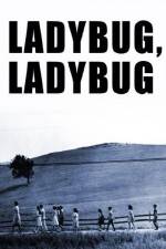 Watch Ladybug Ladybug Projectfreetv