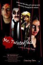 Watch Mr Twistedface Projectfreetv
