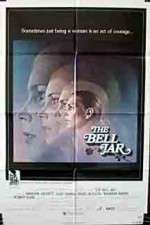 Watch The Bell Jar Projectfreetv