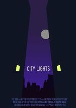 Watch City Lights (Short 2016) Online Projectfreetv