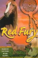 Watch The Red Fury Projectfreetv