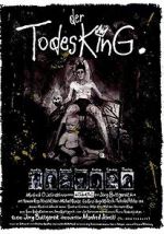 Watch The Death King Projectfreetv