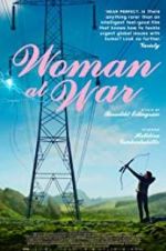 Watch Woman at War Projectfreetv