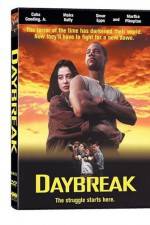 Watch Daybreak Projectfreetv
