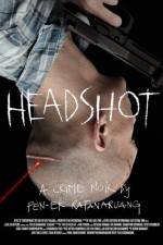 Watch Headshot Projectfreetv