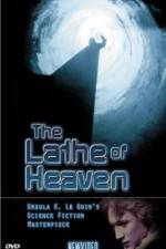 Watch The Lathe of Heaven Projectfreetv