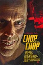 Watch Chop Chop Projectfreetv