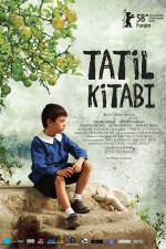 Watch Tatil kitabi Projectfreetv