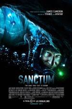 Watch Sanctum Projectfreetv