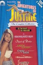 Watch Justine: Crazy Love Projectfreetv