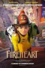 Watch Fireheart Projectfreetv