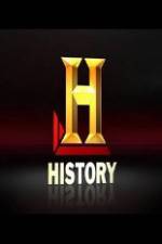 Watch History Channel The True Story Casino Projectfreetv