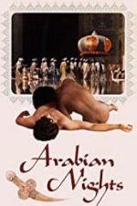 Watch Arabian Nights Projectfreetv
