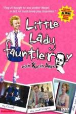Watch Little Lady Fauntleroy Projectfreetv