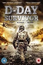 Watch D-Day Survivor Projectfreetv