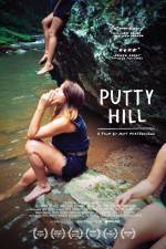 Watch Putty Hill Projectfreetv
