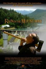 Watch Rain in the Mountains Projectfreetv