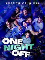 Watch One Night Off Projectfreetv