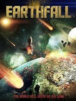 Watch Earthfall Online Projectfreetv