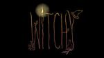 Watch Witchy (Short 2022) Projectfreetv