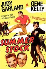 Watch Summer Stock Projectfreetv