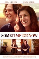 Watch Sometime Other Than Now Projectfreetv