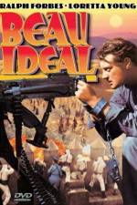Watch Beau Ideal Projectfreetv