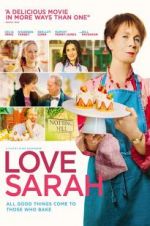 Watch Love Sarah Projectfreetv