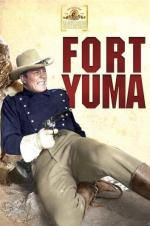 Watch Fort Yuma Projectfreetv