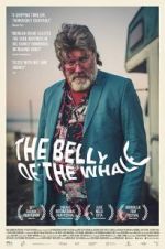 Watch The Belly of the Whale Projectfreetv