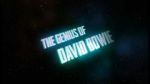 Watch The Genius of David Bowie Projectfreetv