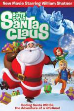 Watch Gotta Catch Santa Claus Projectfreetv